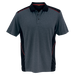 Rio Golfer - Golf Shirts