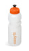 Helix Water Bottle - 500ML Orange / O