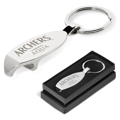 Bar-Hopper Keyholder-