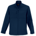 Huxley Jacket-