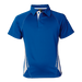 BRT Hydro Golfer - Off Field Apparel