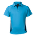 BRT Hydro Golfer - Off Field Apparel