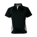 BRT Hydro Golfer - Off Field Apparel