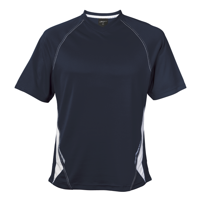 BRT Hydro Short Sleeve T-Shirt - Off Field Apparel