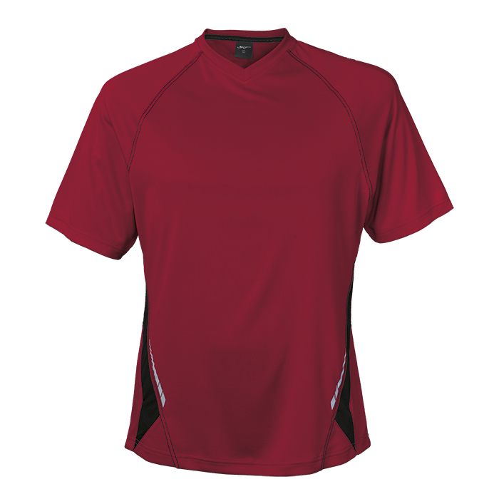 BRT Hydro Short Sleeve T-Shirt - Off Field Apparel