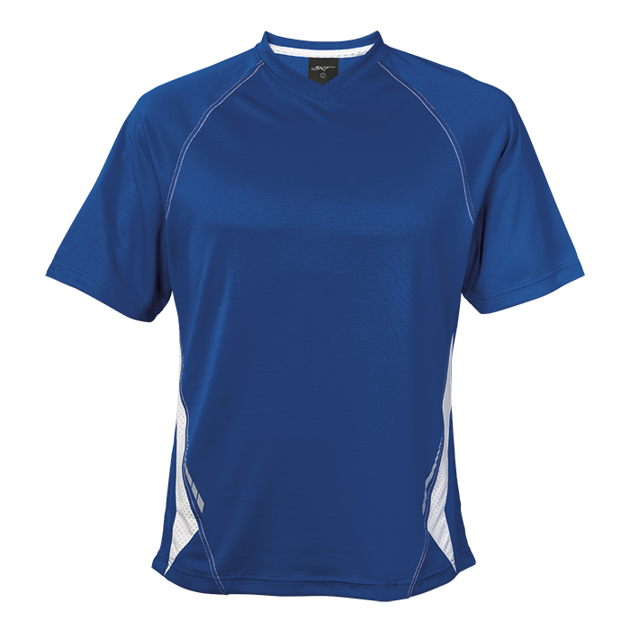 BRT Hydro Short Sleeve T-Shirt - Off Field Apparel