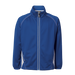 BRT Hydro Tracksuit Top Royal/White / XS / Regular - Off Field Apparel