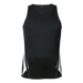 BRT Hydro Vest Black/White / XS / Last Buy - Off Field Apparel