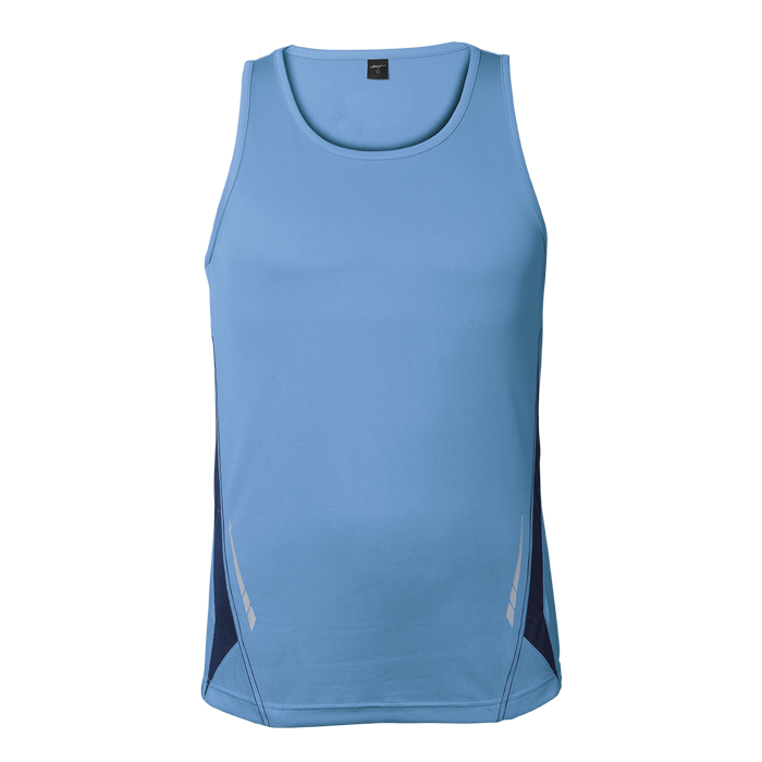 BRT Hydro Vest - Off Field Apparel