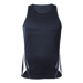 BRT Hydro Vest - Off Field Apparel