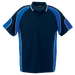 Impact Golfer - Golf Shirts