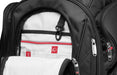 Impulse Tech Backpack - Backpacks