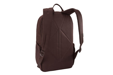 Indago 23L Laptop Backpack | Blackest Purple-Backpacks