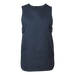 Iris Pinafore  Navy / S/M / Regular - Service and 