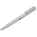 Jade Wheat Straw Ball Pen - Natural / NT - Pens