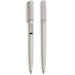 Jade Wheat Straw Ball Pen - Natural / NT - Pens