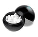 Jolly Mints Ball - Black Only-