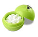 Jolly Mints Ball - Lime Only-