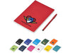 Jotster Writing Set-