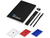 Jotter Conference Set-