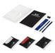 Jotter Conference Set-