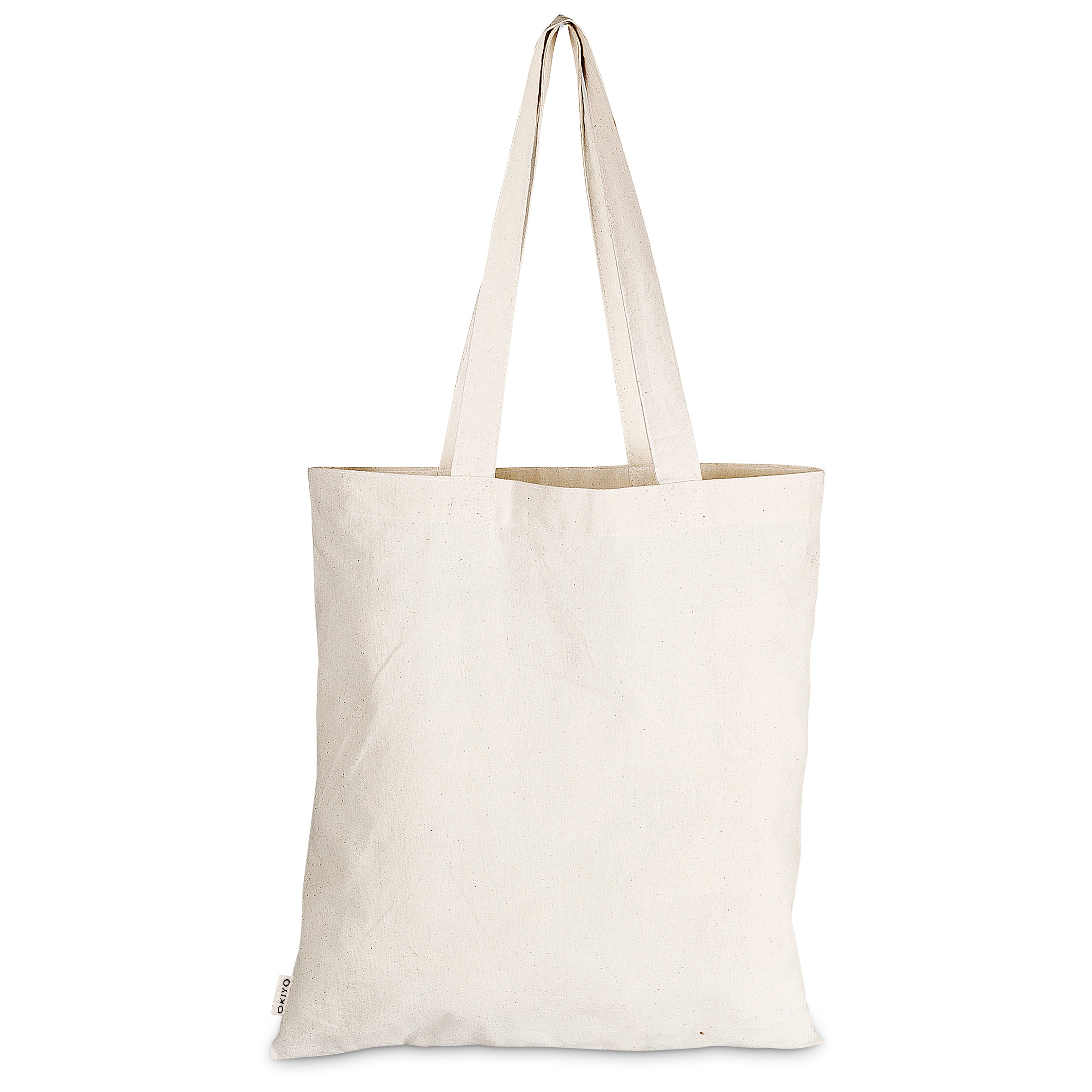 Kaimono Cotton Shopper