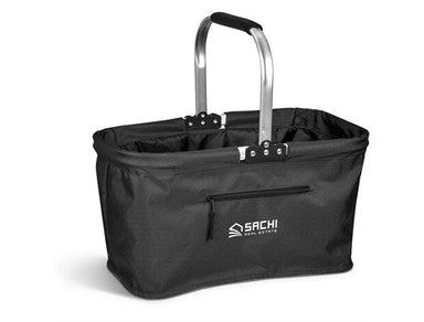 Kooshty Kelsey All-Purpose Basket-Baskets