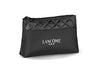 Kendall Cosmetic Bag-