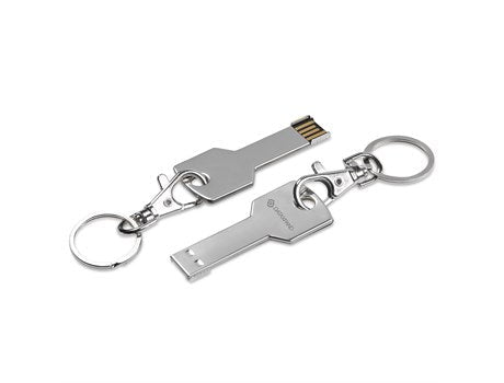 Keyes Memory Stick - 8GB-8GB