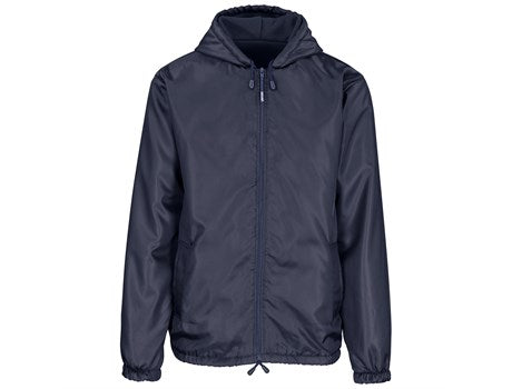 Kids Alti-Mac Fleece Lined Jacket