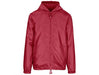 Kids Alti-Mac Fleece Lined Jacket