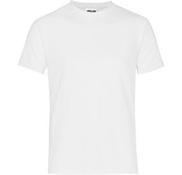 Kids All Star T-Shirt-4-White-W