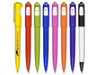 Koko Smiley Ball Pen-