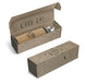 Kork Bottle in Bianca Custom Gift Box-Natural-NT