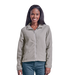 Ladies 3-In-1 Jacket - Coats & Jackets