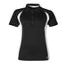 Ladies Apex Golf Shirt - Royal Blue Only-Shirts & Tops