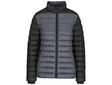 Ladies Ascentia Jacket