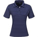 Ladies Astoria Golf Shirt - Lime Only-