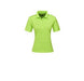 Ladies Astoria Golf Shirt - Lime Only-