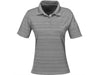 Ladies Astoria Golf Shirt - Lime Only-