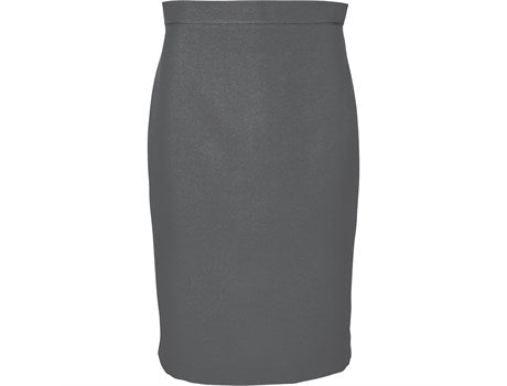 Ladies Cambridge Skirt - Black Only-