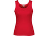 Ladies Columbia Tank Top-