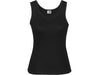 Ladies Columbia Tank Top-