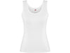 Ladies Columbia Tank Top-