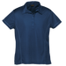 Ladies Contour Golfer - Golf Shirts