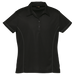 Ladies Contour Golfer - Golf Shirts