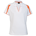 Ladies Edge Golfer - Golf Shirts