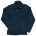 Ladies Essential Micro Fleece  Navy / 5XL / Regular 