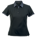 Ladies Fusion Golfer - Golf Shirts