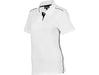 Ladies Galway Golf Shirt-